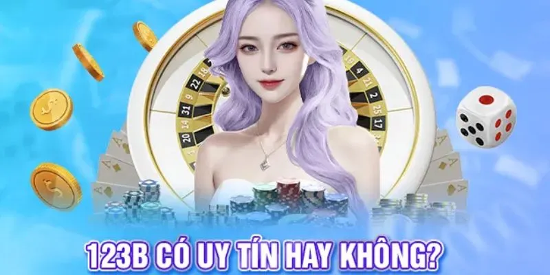 123b-co-uy-tin-khong