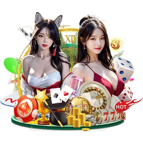 casino-slide-123B