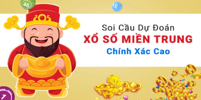 XSMB chia sẻ Kinh Nghiệm Chơi Lô Đề siêu hiệu quả