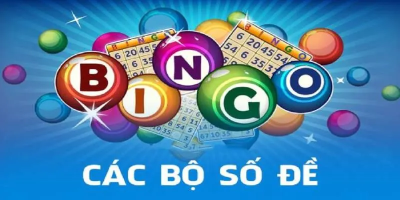 Sử dụng phương thức cầu ngược để nâng cao tỷ lệ thắng khi đánh XSMB