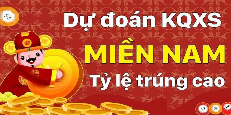 Chia sẻ Kinh Nghiệm Chơi Lô Đề miền Nam đỉnh cao trong năm 2024