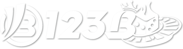 logo-123B