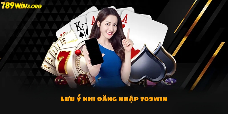 dang-nhap-789win-faq